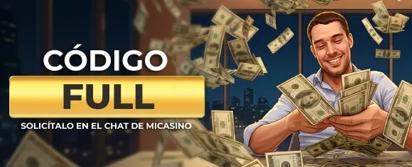 Recarga Semanal Power Up
