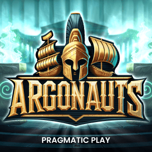 Argonauts screenshot