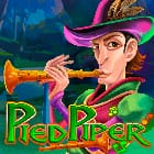 Pied Piper screenshot