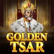 Golden Tsar screenshot