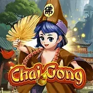 Chai GongKA Gaming