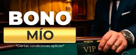 Cashback VIP Legendario